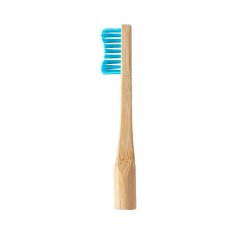 THE ECO GANG - Bamboo Toothbrushwith replaceable toothbrush heads