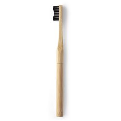 THE ECO GANG - Bambus Tandbørste udskiftelig Tandbørstehoveder