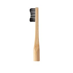 THE ECO GANG - Bamboo Toothbrushwith replaceable toothbrush heads