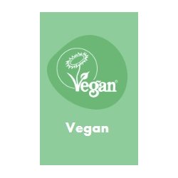 THE ECO GANG - Bamboo Dishcloth on roll - Washable