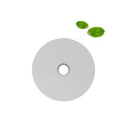 TIO - Tandtrdsdispenser - genanvendelig 