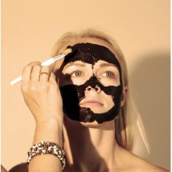 TURBLISS - Bioactive Peat mask - problem skin 150ml