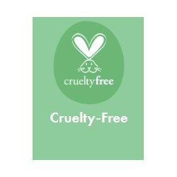 THE ECO GANG - Bamboo Swabs