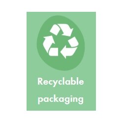 THE ECO GANG - Bamboo Swabs