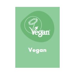 THE ECO GANG - Bamboo Swabs