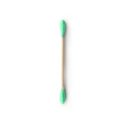 THE ECO GANG - Bamboo Swabs