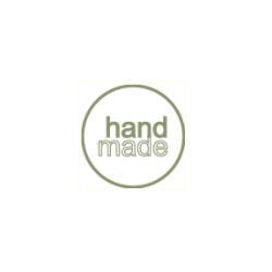 TURBLISS - Hydrogel Eye Patches