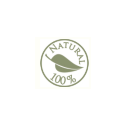 TURBLISS - Hydrogel Eye Patches