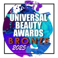 Nurme - Peat Conditioner - Strenghtening