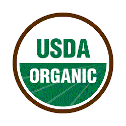 Alteya Organics - Bio Apricot Kernel carrier oil 