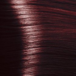 VOONO - Henna color - Burgundy