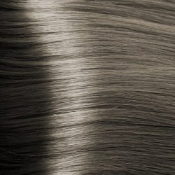 VOONO - Henna color - Cassia Obovata