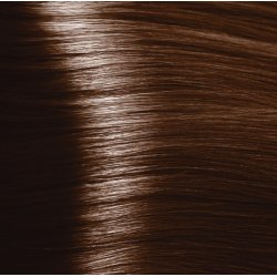 VOONO - Henna color - Chestnut