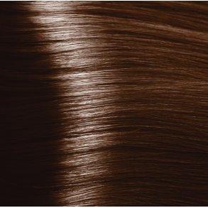 VOONO - Henna color - Chestnut