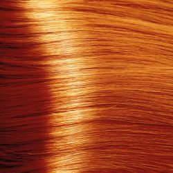 VOONO - Henna color - Copper