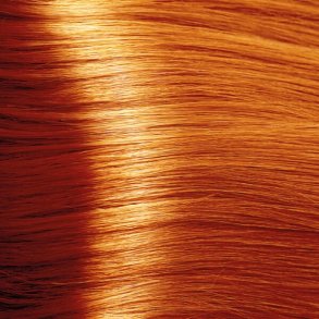 VOONO - Henna color - Copper