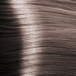 VOONO - Henna color - Dark Ash Blonde