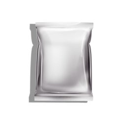 VOONO - Henna color - Rose Brown