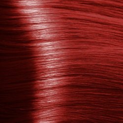 VOONO - Henna color - Fire Red