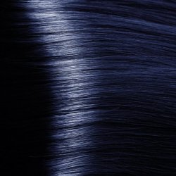 VOONO - Henna color - Indigo