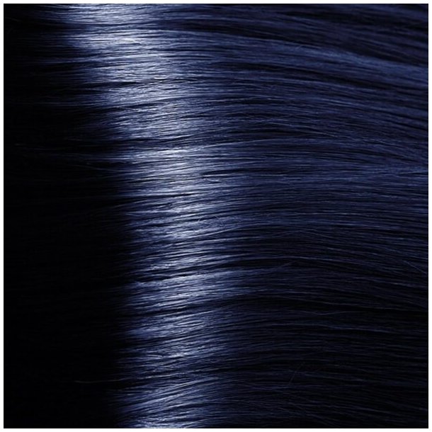 VOONO - Henna color - Indigo