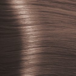 VOONO - Henna color - Light Ash Brown