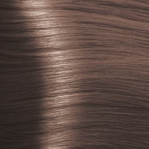 VOONO - Henna color - Light Ash Brown