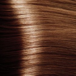 VOONO - Henna color - Light Brown