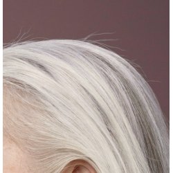 VOONO - Henna color - Pre-pigment color