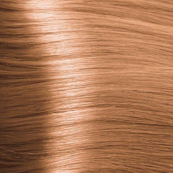 VOONO® - Henna color - Pre-pigment color