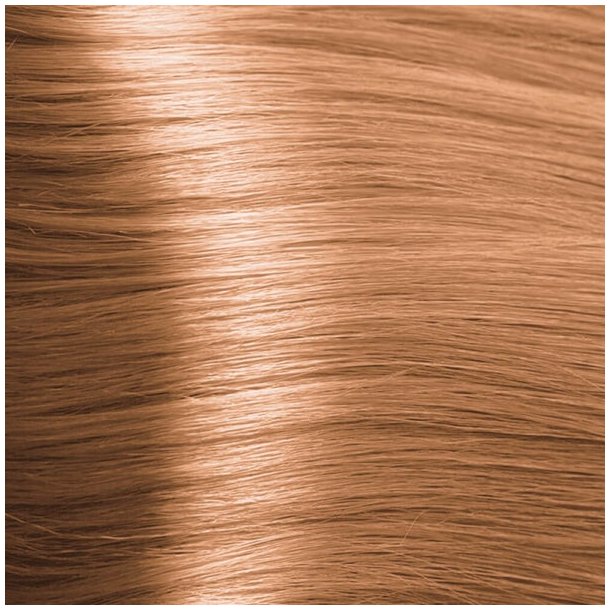 VOONO - Henna color - Pre-pigment color