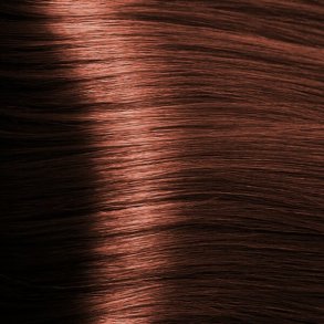VOONO - Henna color - Rose Brown