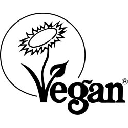 FAIR SQUARED - Sensitive Dry Kondom