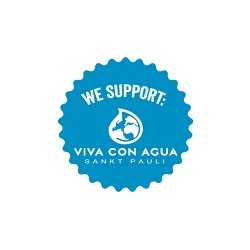 HYDROPHIL - Size 1 Interdental Brushes 0,45mm