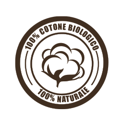 RESTPARTI - Vivicot - kologisk Trusseindlg