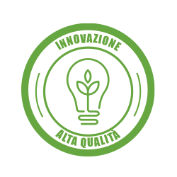 RESTPARTI - Vivicot - kologisk Trusseindlg