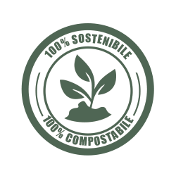 Vivicot - kologisk Hygiejnebind med vinger - Nat