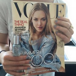 PRITI NYC - N607 - Cobweb Hen 