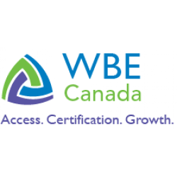 UDGR - Parissa - Wooden Spatulas