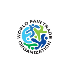 Fair Zone - RecyClip - 3-pack