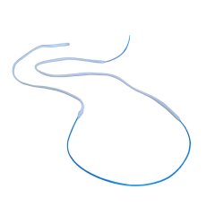 WOOM - Dental Floss - Ortho+