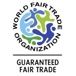 FAIR ZONE - Genanvendelig Sbakke- 12 rum