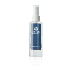 ZECHSAL - Magnesium Oil