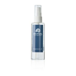 ZECHSAL - Magnesium Oil
