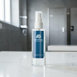 ZECHSAL - Magnesium Oil