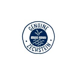 ZECHSAL - Magnesium Oil
