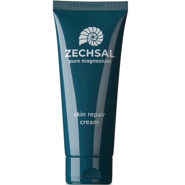 ZECHSAL - Magnesium skin repair cream