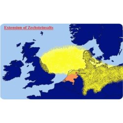 ZECHSAL - Magnesium Oil