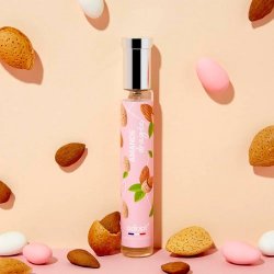 adopt - Amande drage Eau De Parfum 