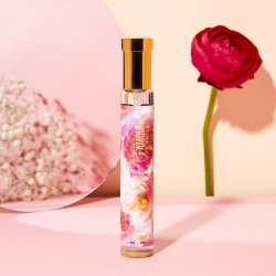 adopt - Bouquet d'amour Eau De Parfum